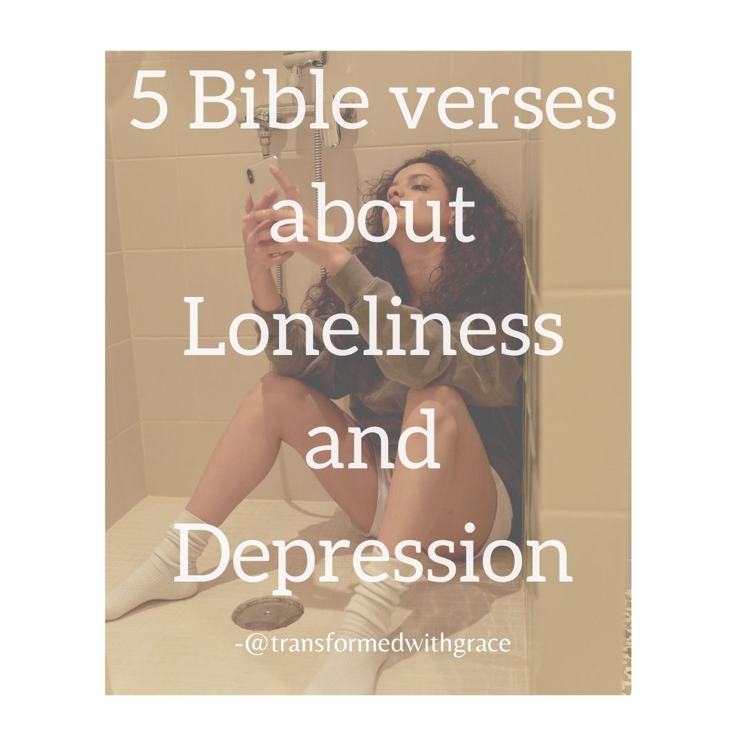 lifechanging-bible-verses-about-being-single-and-lonely-for-the